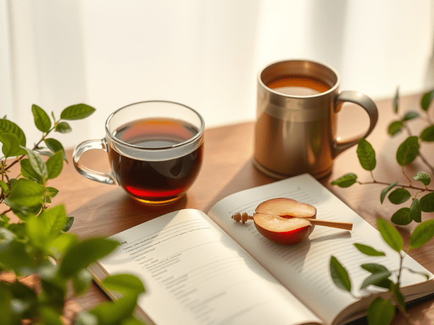 Actividades Sencillas de Autocuidado para Cada Día