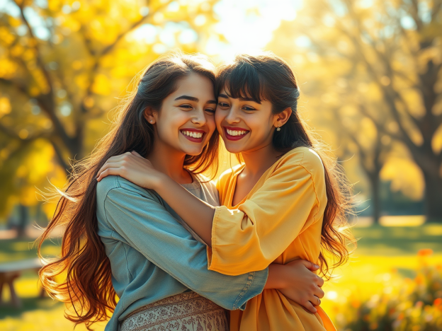 frases motivacionales,creo en mí,autoestima,amor propio,confianza personal,inspiración diaria,frases positivas,motivación para mujeres,frases para el alma,crecimiento personal,frases que inspiran,fortaleza interior,desarrollo personal,empoderamiento femenino,frases cortas de motivación,reflexiones positivas,confía en ti,actitud positiva,mujeres que inspiran,creer en uno mismo