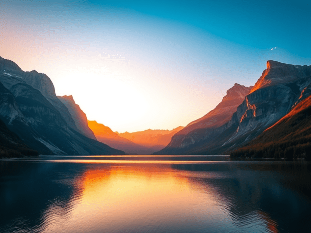 por-que-compararte-enfocate-en-tus-propias-fortalezas