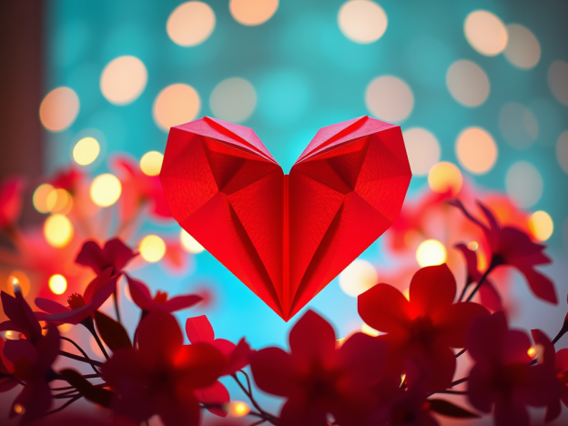 Ser dueña de tu historia y amarte en el proceso es lo más valiente que harás jamás.