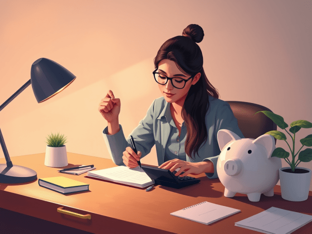 3 Hábitos para Transformar tus Finanzas Personales