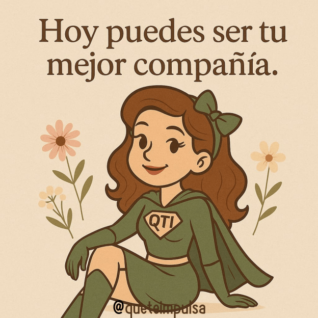 Srita.-kiu-tina-hoy-puedes-ser-tu-mejor-compania.pn