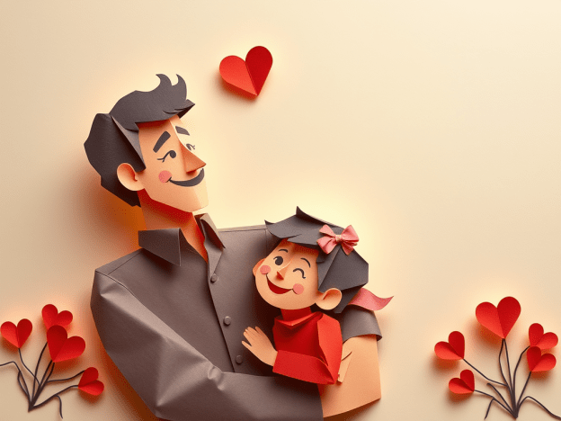 5 frases para el día del padre