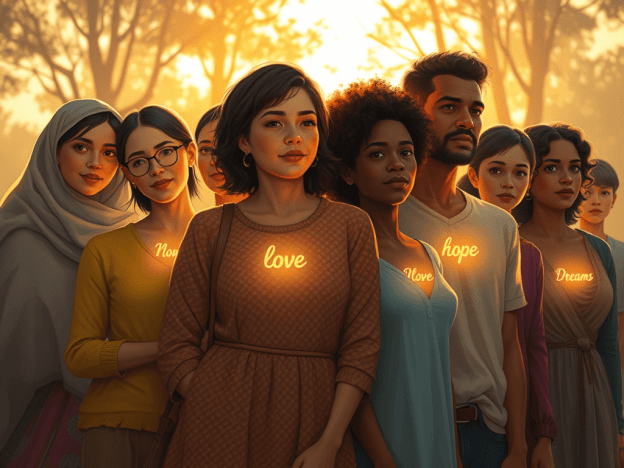 Juntos en que te impulsa