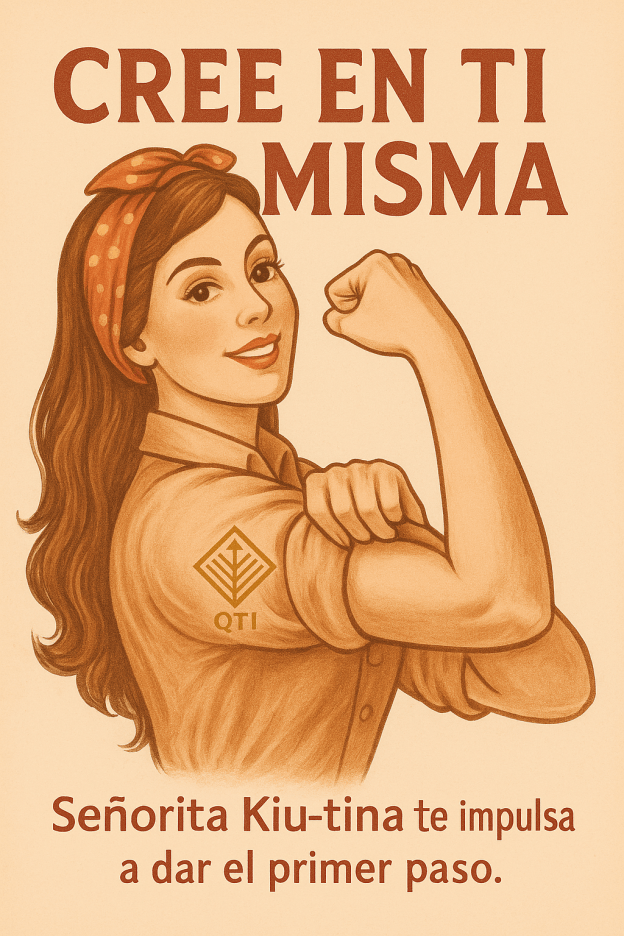 Resumen del libro Tiende tu cama en PDF