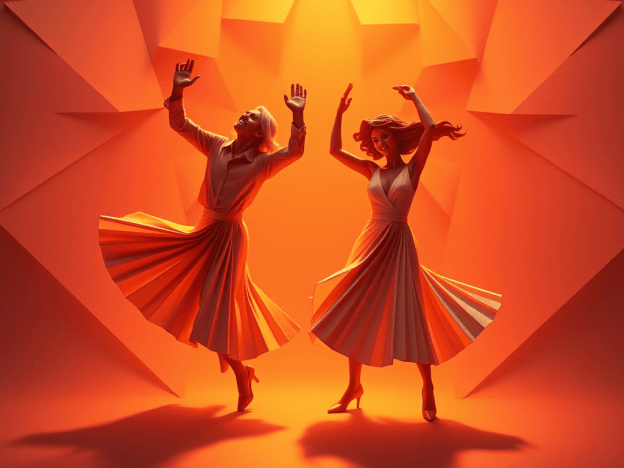 Blog El poder transformador d e la pasión